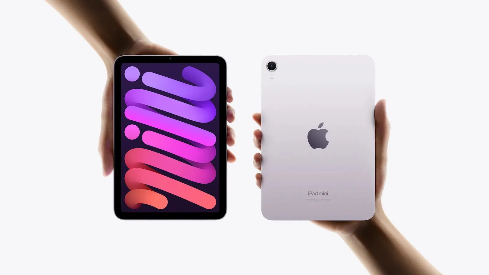 วิเคราะห์ iPad mini 8 OLED อัปเกรดครั้งใหญ่ที่คอแท็บเล็ตไม่ควรพลาด