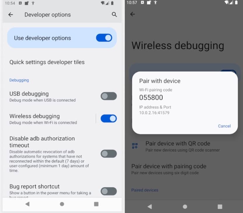 ดองอัปเดตแอป Android เท่ากับเปิดบ้านให้มัลแวร์ ToxicPanda ปล้นบัญชีธนาคาร