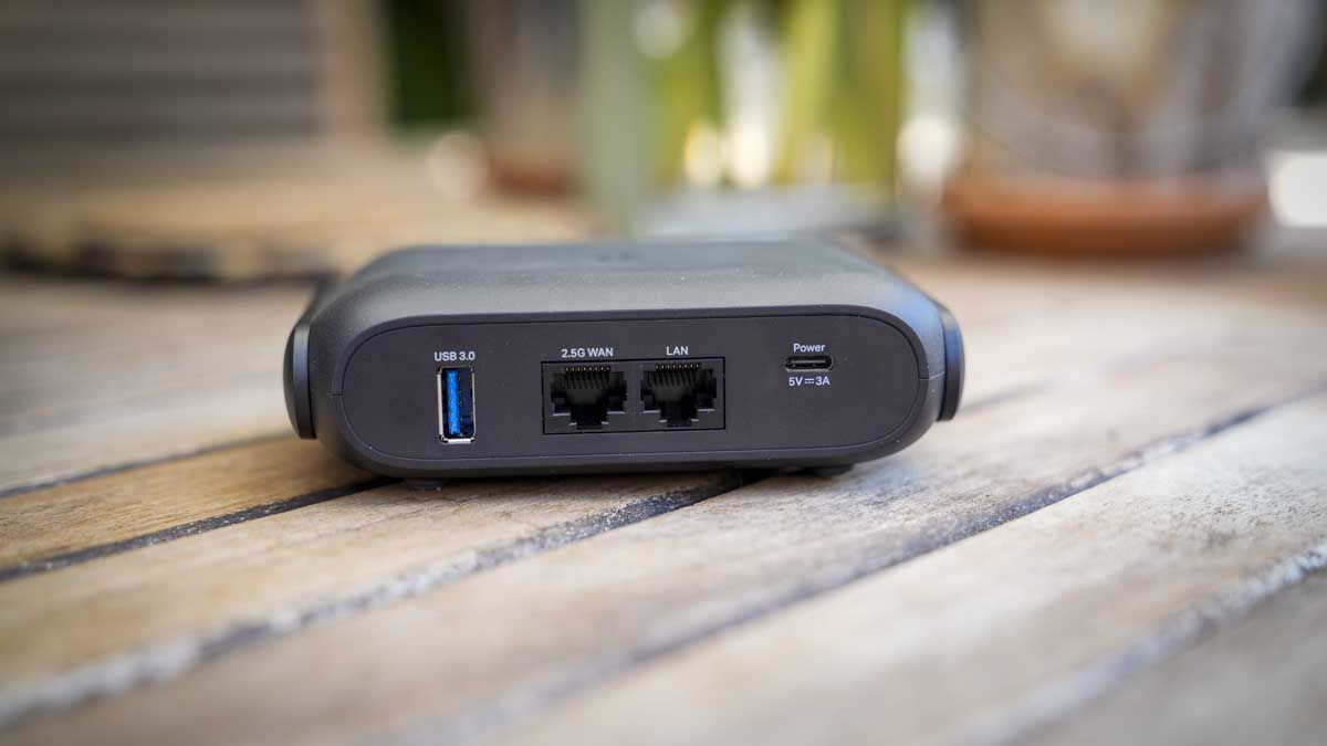รวมดีลเราเตอร์ Wi-Fi 7 น่าโดน อัปเกรดเมชในงบคุ้มค่า