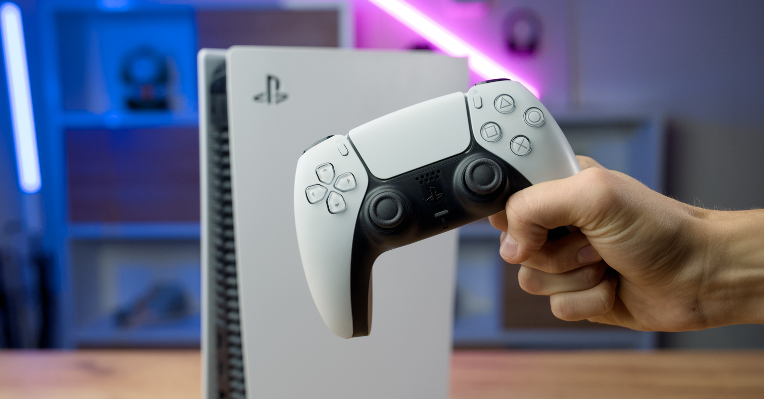 ARMSX3 พลิกเกม เล่น PS3 ออนไลน์บนมือถือ Android