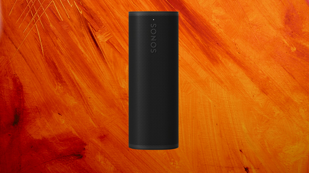 ซาวด์บาร์และลำโพงไร้สายพรีเมียมลดแรง Sonos Arc Ultra และคู่แข่ง