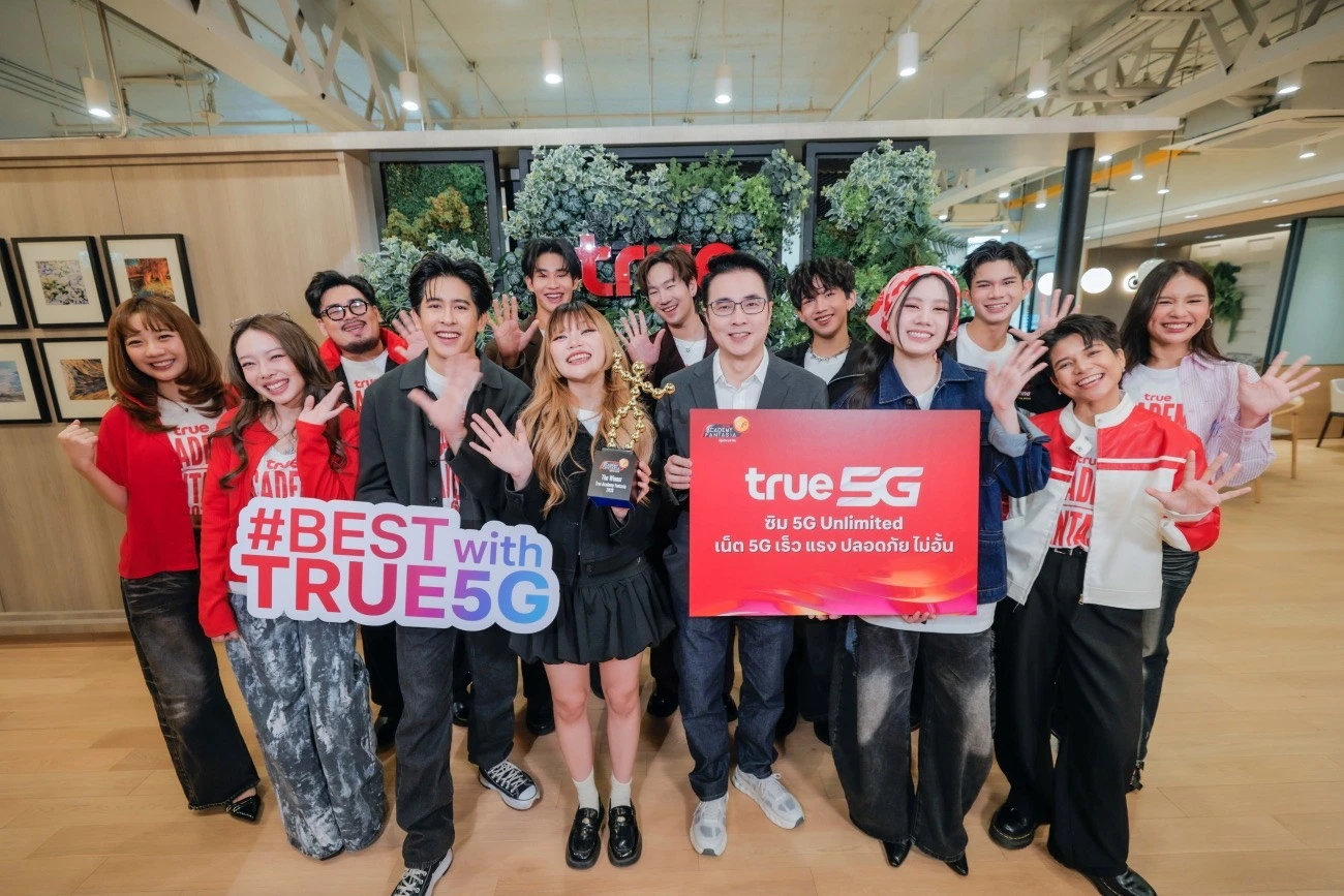 จากห้องคัดตัวสู่เวทีแชมป์ เส้นทางที่เปลี่ยนชีวิตของเจเจ ชนิตา ใบสมุทร