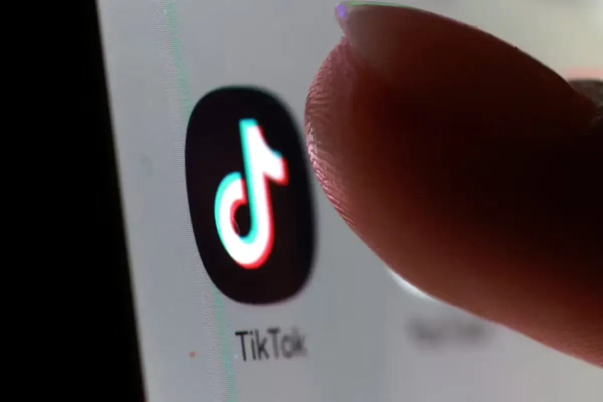 ค่าปรับเทคโนโลยี 400 ล้านดอลลาร์ ของ TikTok สั่นสะเทือนกติกาความปลอดภัยข้อมูลเด็กอย่างไร