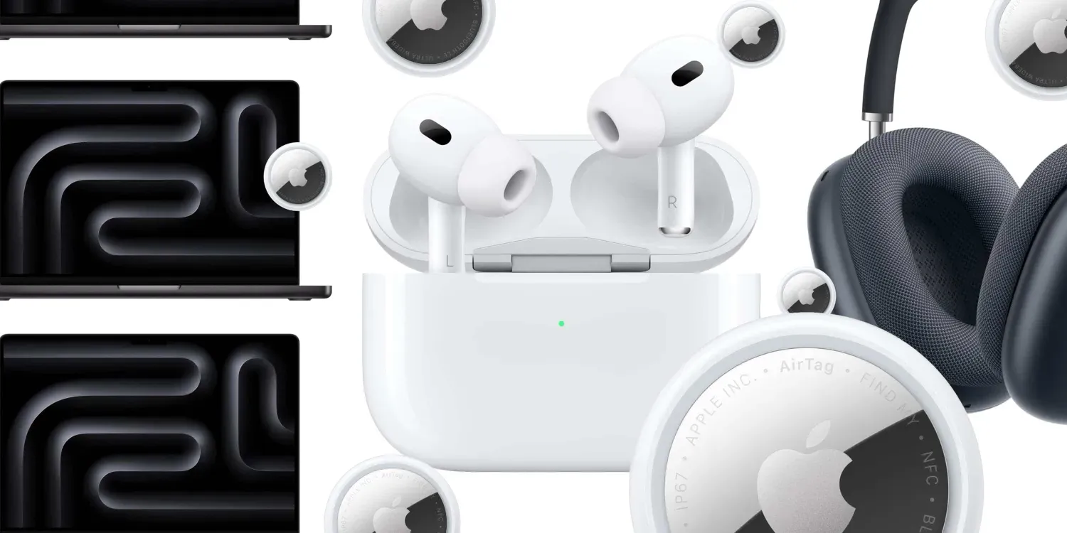 AirPods Pro 3 ลดราคา ดีลฤดูร้อนที่ยังน่าซื้ออยู่ไหม