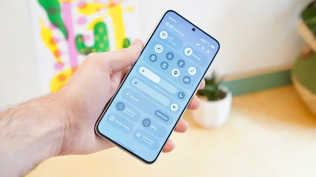 5 การตั้งค่าความเป็นส่วนตัว Android ที่ควรปิดก่อนเริ่มใช้เครื่องใหม่