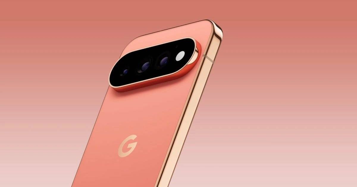 แก้ข้อจำกัด Pixel 11 Pro HiLight ด้วย HiLight Studio