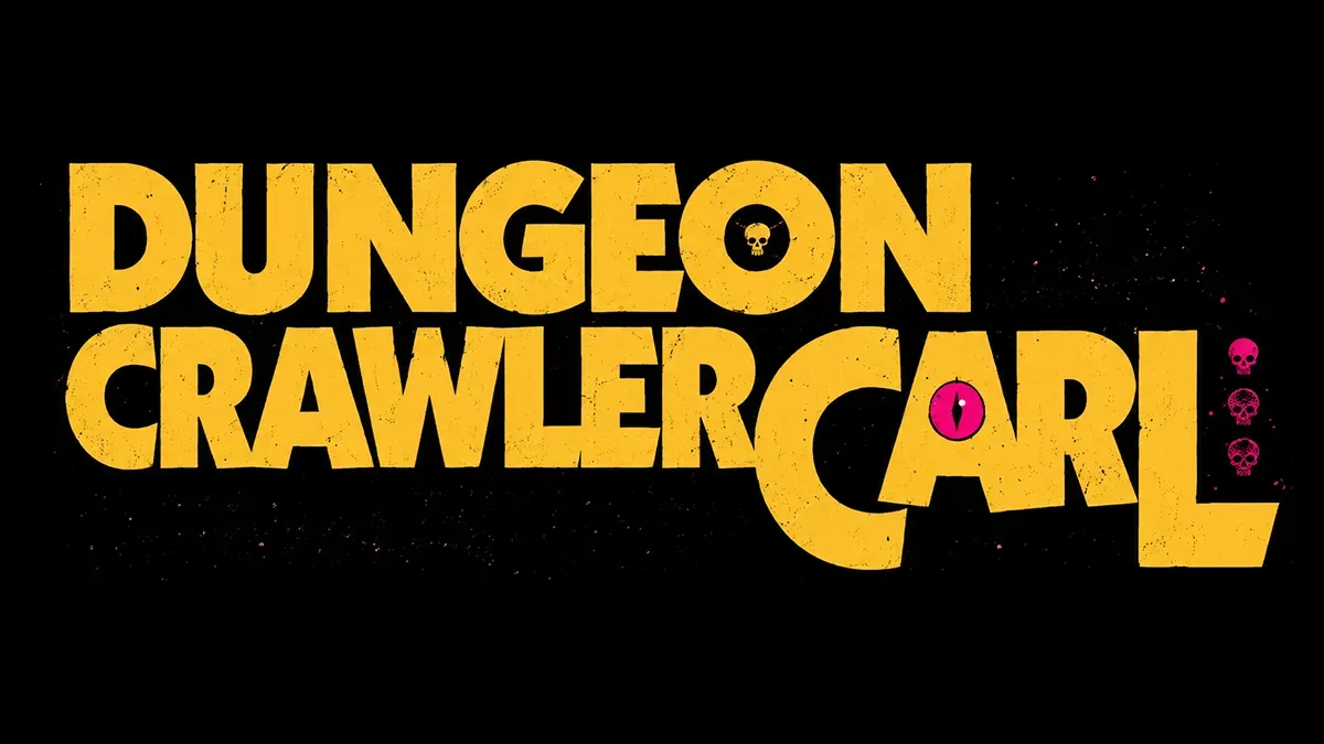 เปิดดันเจี้ยนสู่จอ: วิเคราะห์ทีมผู้สร้าง Dungeon Crawler Carl เวอร์ชัน Peacock