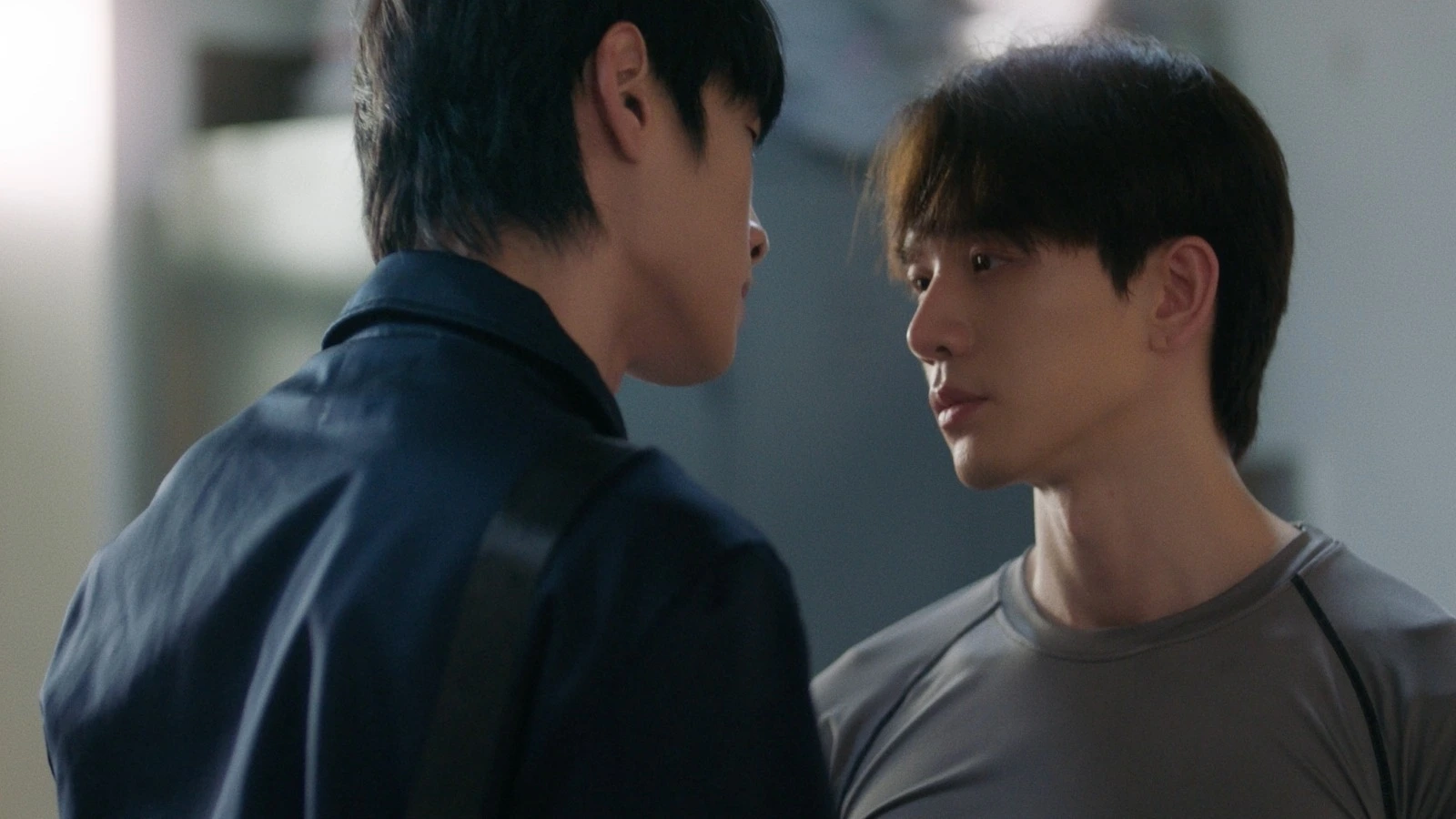 บอส-ตงตง นำทีมสืบคดีลึกลับ จุดระเบิดเคมีวายใน Nour The Series