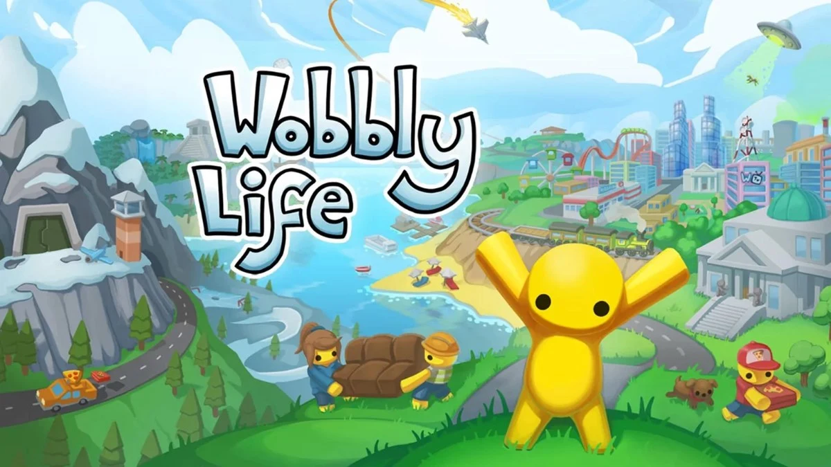 เกมชีวิตจำลองผ่อนคลายบุกมือถือ ยุคใหม่ของ Life Sim RPG และ Management Sim