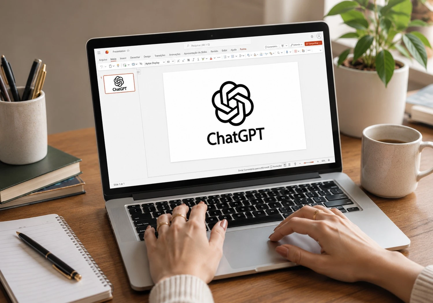บังคับให้ ChatGPT โต้แย้งคุณ: ศิลปะการเขียนพรอมต์ให้ AI คิดวิจารณญาณ