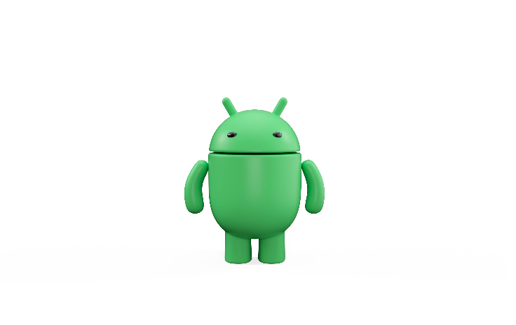 Google Wallet อัปเดตใหญ่ เปลี่ยนหน้าตาเปลี่ยนวิธีคิดเรื่องกระเป๋าเงินดิจิทัล