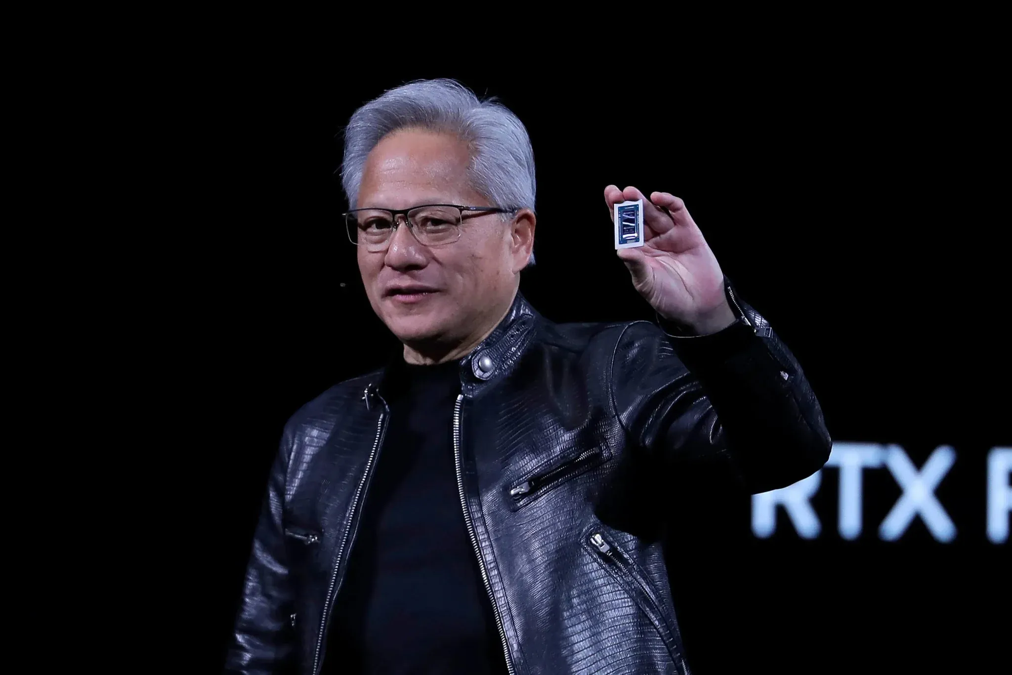 สงครามโครงสร้างพื้นฐาน GPU ทำให้เศรษฐกิจศูนย์ข้อมูลเปลี่ยนหน้า