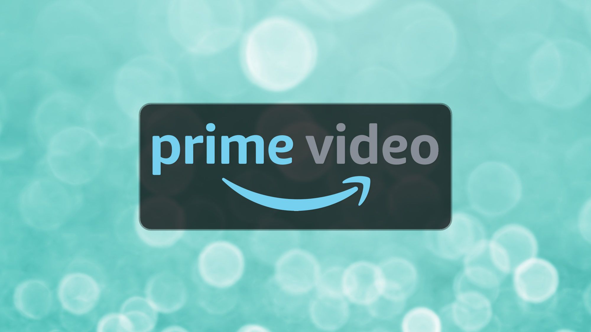 5 ซีรีส์และหนัง Prime Video ที่ถูกมองข้ามแต่ห้ามพลาดสุดสัปดาห์นี้