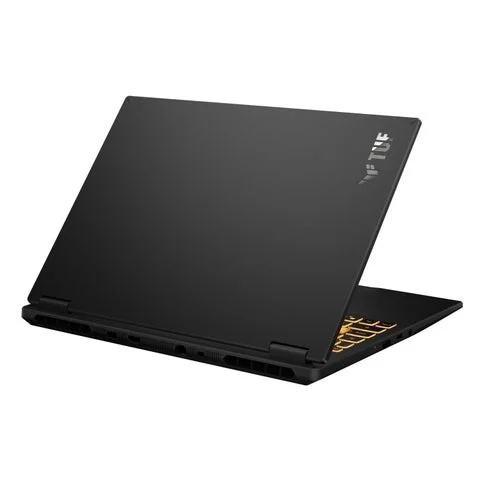 เปรียบเทียบโน้ตบุ๊คเกมมิ่ง AMD และ Intel เน้นซีพียู ระบายความร้อน และการเล่นเกมจริง