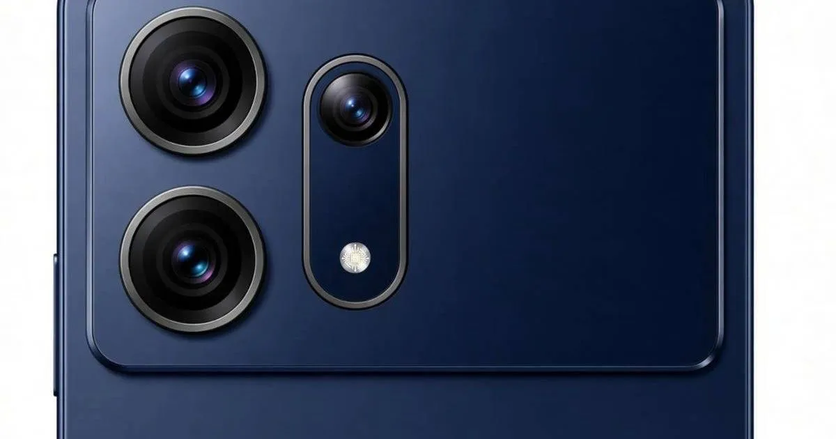 Galaxy S27 Ultra กล้องเปลี่ยนทิศ: ดีไซน์ใหม่ที่ซัมซุงต้องกล้าเสี่ยง