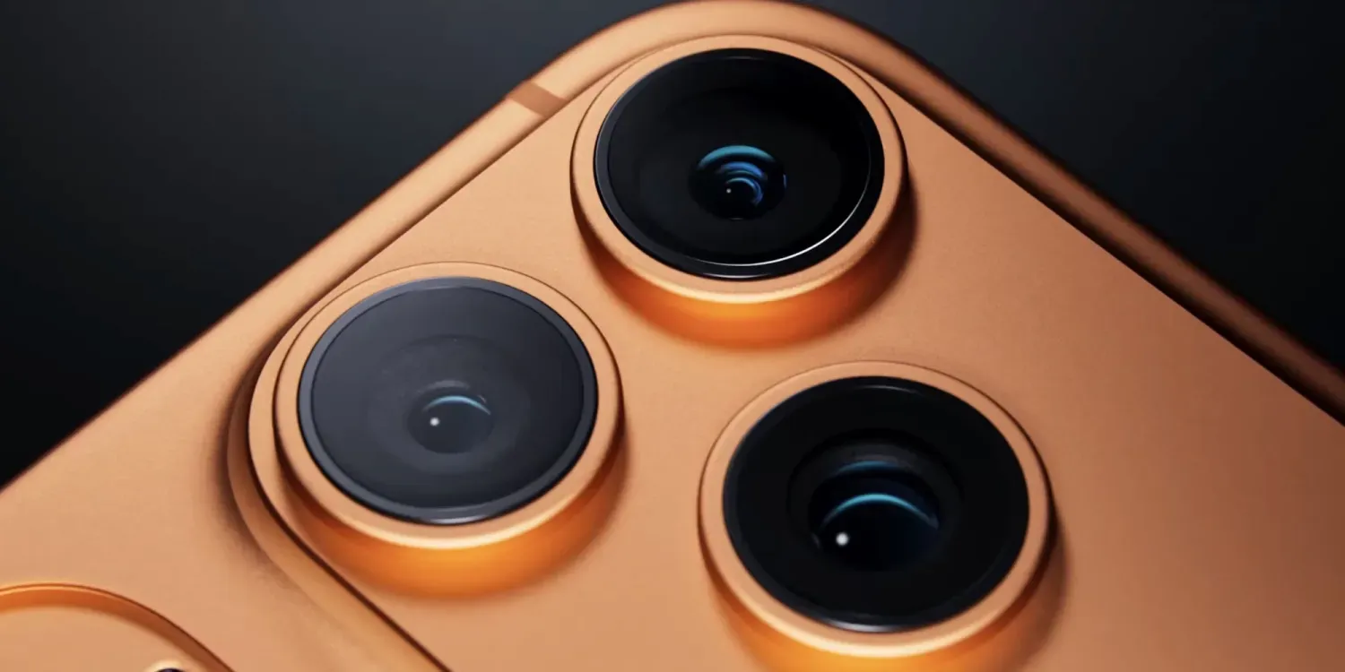 Pixel 11 Camera Looks เปลี่ยนมือถือให้เป็นสตูดิโอสไตล์ภาพ