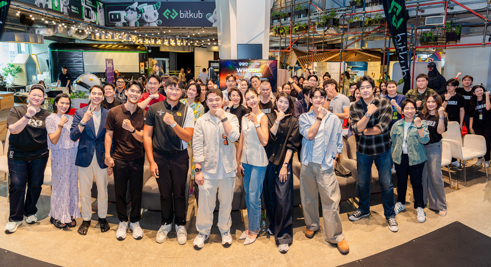 วิทยาศาสตร์การนอนจาก WHOOP ทำไมการนอนดีจึงสำคัญกว่ายอดสเต็ป