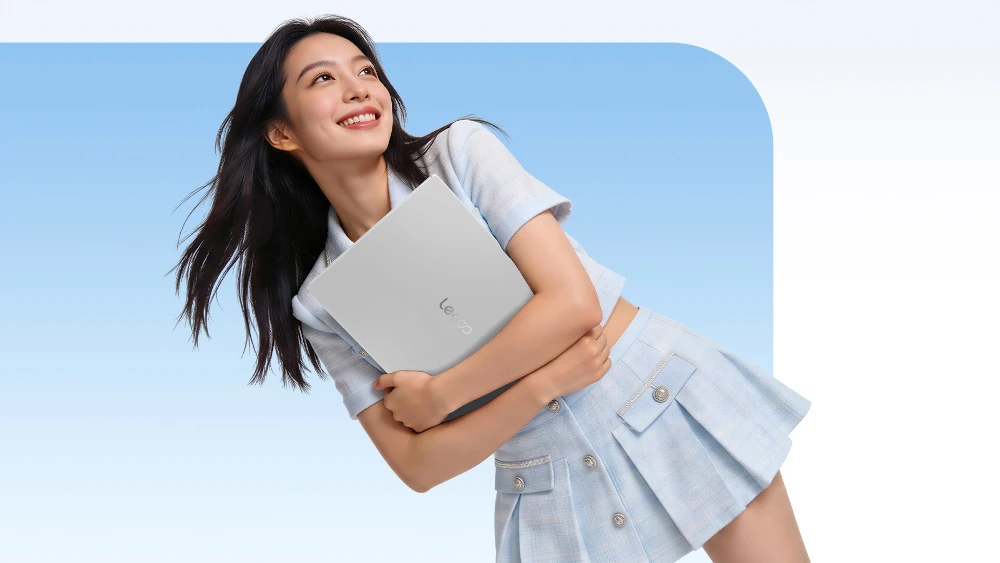 แล็ปท็อป AI ราคาย่อมเยา ท้าชน MacBook ด้วย NPU และแบตเตอรี่ยาวนาน