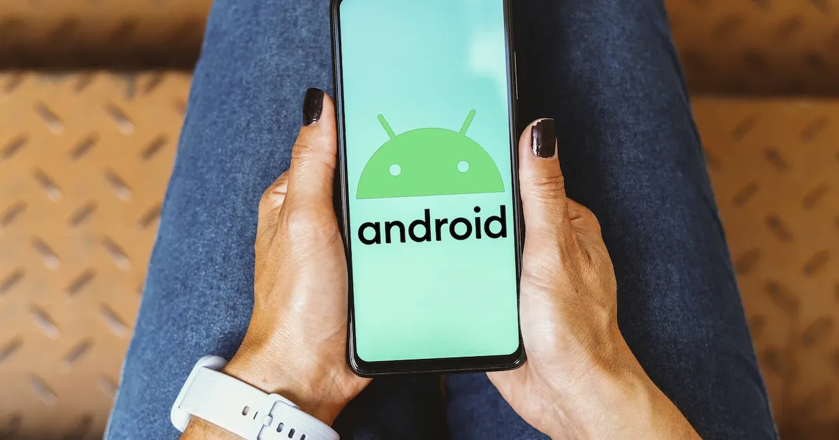 Android Pulse app: แอปลับที่กำลังตรวจสุขภาพโทรศัพท์ของคุณ