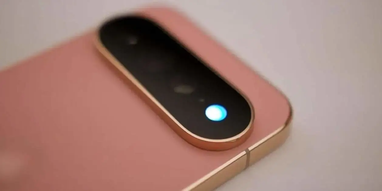 ปรับแต่ง Pixel 11 Camera Looks ให้ภาพสวยมีสไตล์ในไม่กี่วินาที