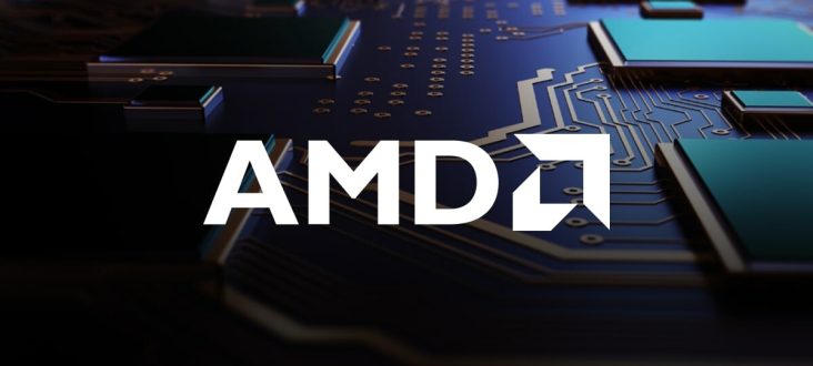 AMD ทะลุส่วนแบ่งตลาด CPU 30% จุดเปลี่ยนใหญ่ของคนประกอบคอมและสายเกม