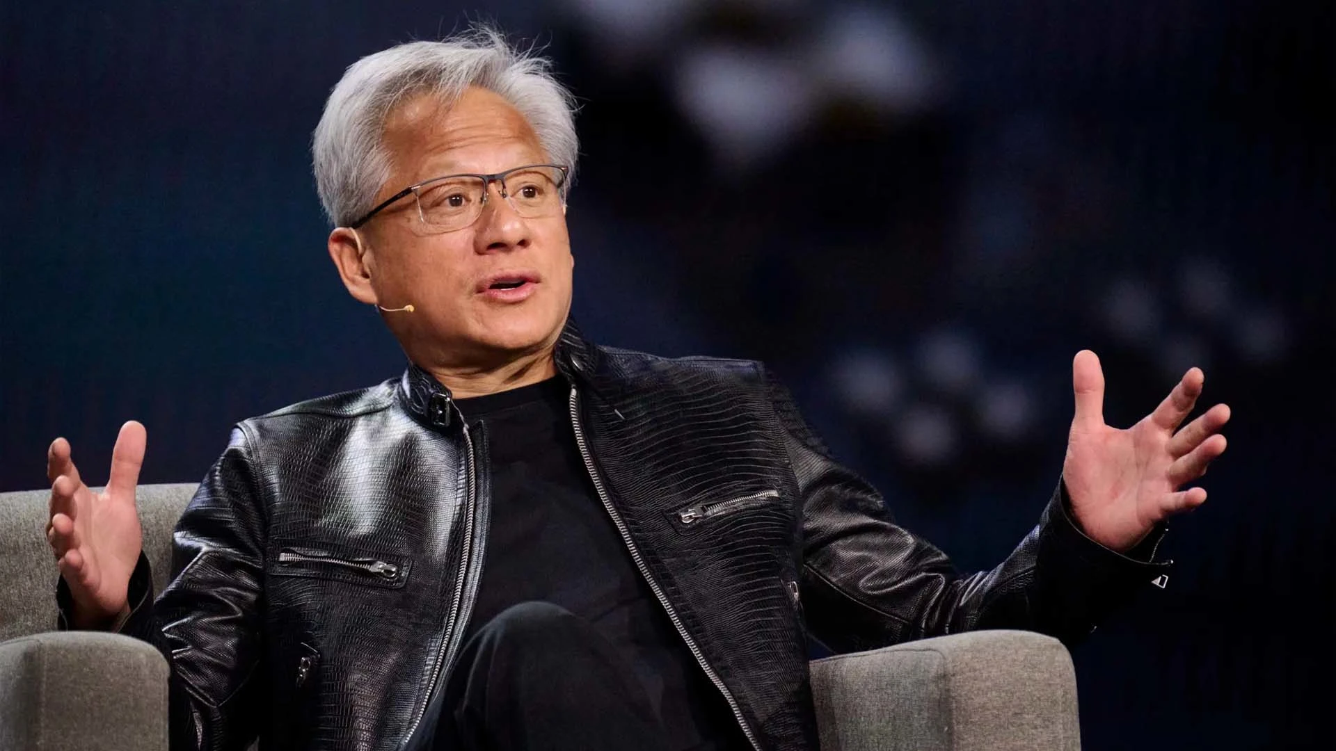 วิกฤตแบนด์วิธหน่วยความจำ เมื่อชิป AI แรงกว่าท่อข้อมูลของตัวเอง 3 เท่า
