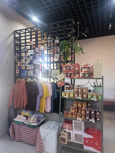 ร้านกาแฟสเปเชียลตี้ยอดนิยมสำหรับคนรักกาแฟเข้มข้นและบรรยากาศพิเศษ