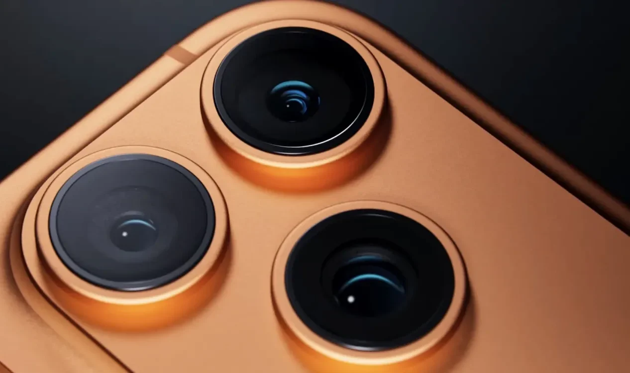 คู่มือใช้ Pixel 11 Camera Looks ให้ภาพเหมือนกล้องฟิล์มตั้งแต่ตอนกดชัตเตอร์