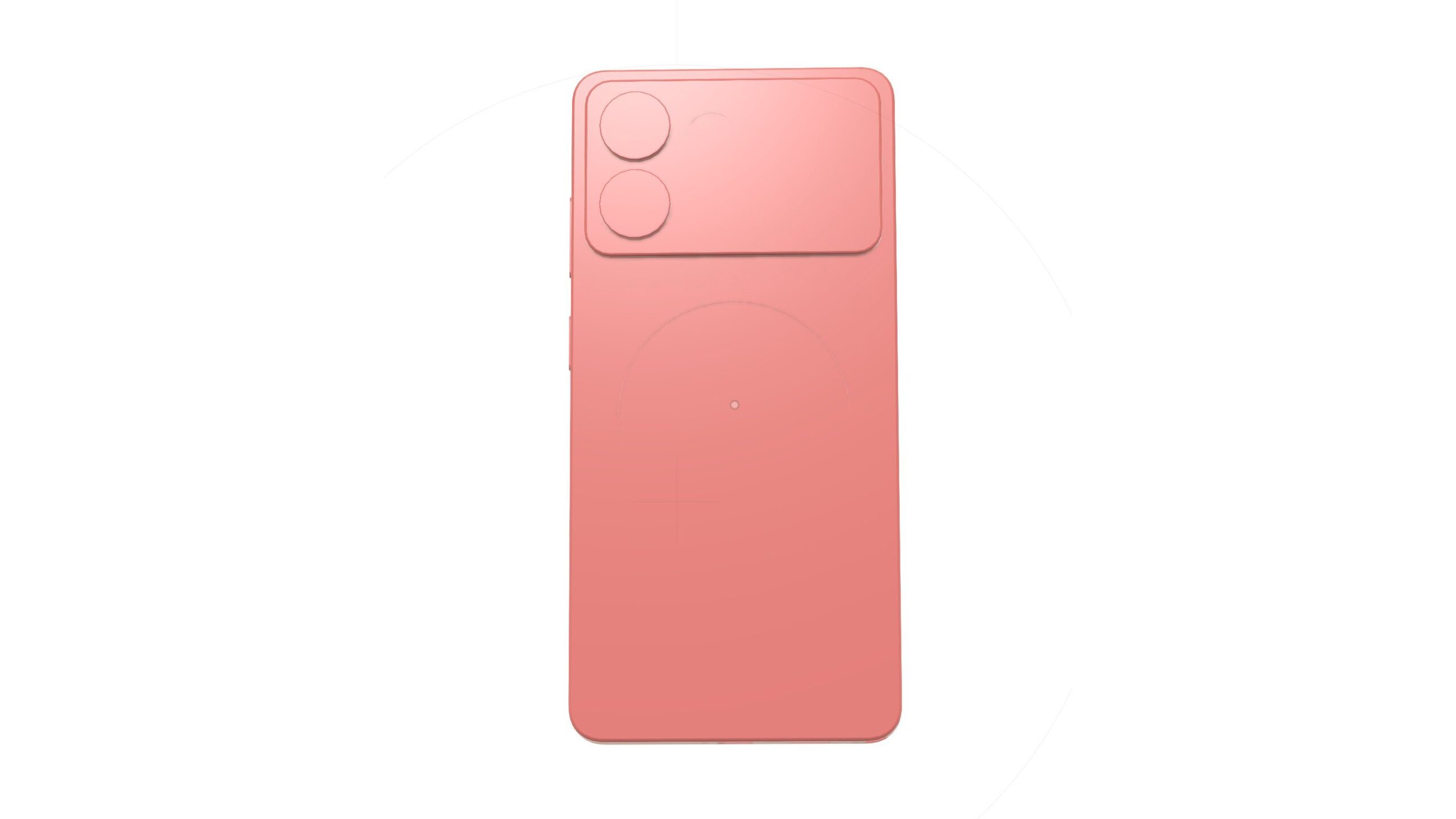 Galaxy S27 Ultra ขนาดเดิม ดีไซน์กล้องใหม่ ตัวเครื่องคุ้นตาแต่หลังเปลี่ยนยกแผง