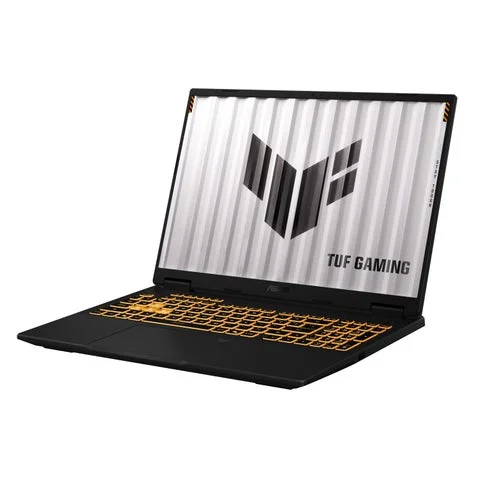 เปรียบเทียบโน้ตบุ๊คเกมมิ่ง AMD และ Intel เน้นซีพียู ระบายความร้อน และการเล่นเกมจริง