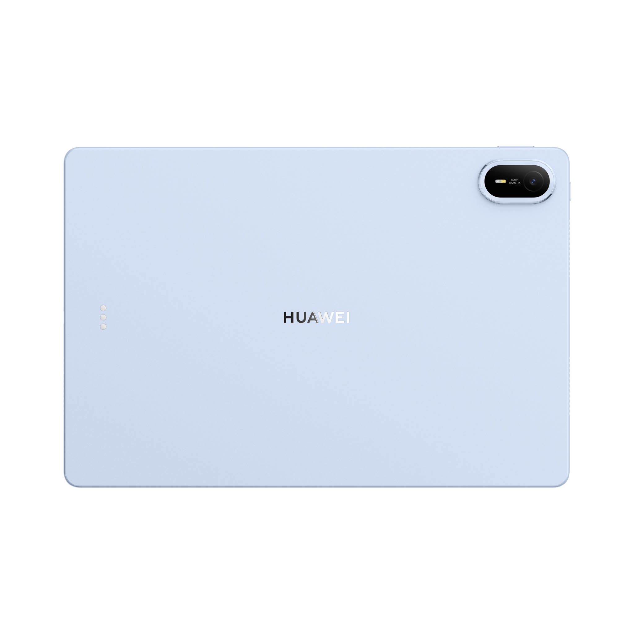 Huawei MatePad Air แท็บเล็ต AI ระดับ PC บาง 5.3 มม กับจอ OLED PaperMatte