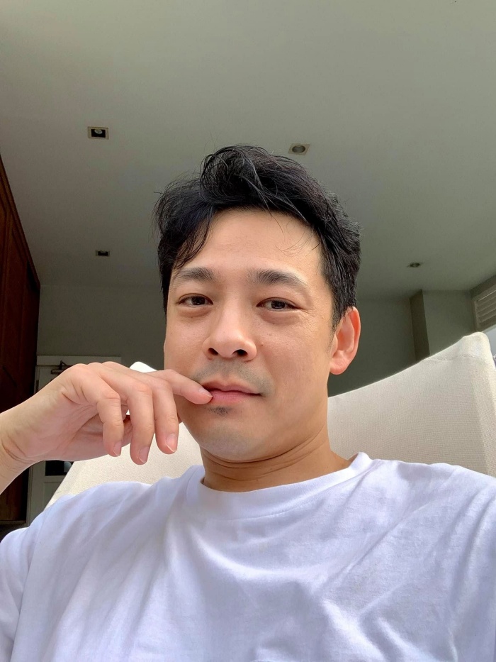 อาการเตือนโรคหัวใจที่มองข้ามไม่ได้ จากประสบการณ์คนดัง