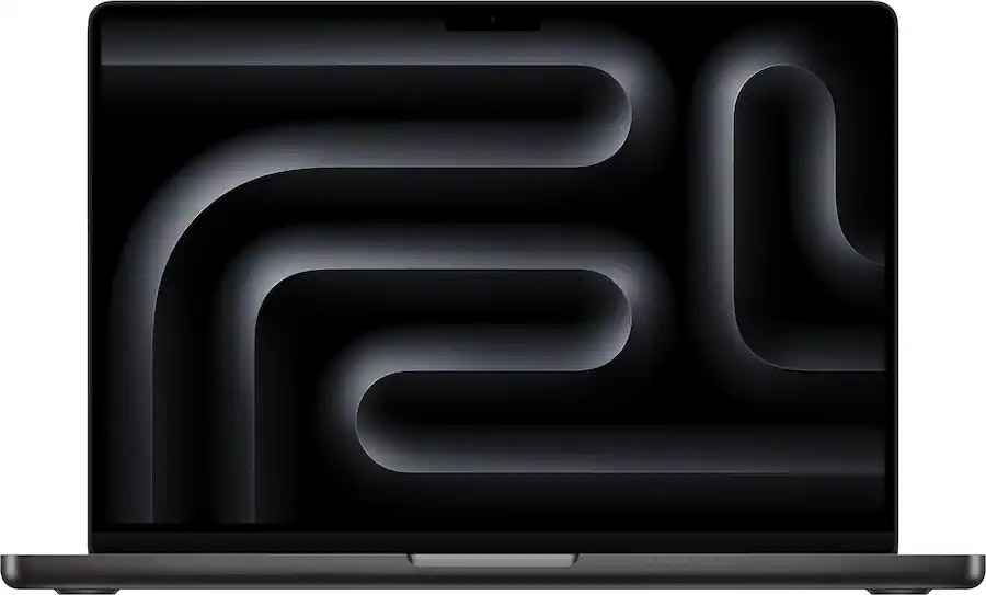 เช็กด่วน MacBook Air และ Mac mini รีเฟอร์บิชลดลึกคุ้มไหม