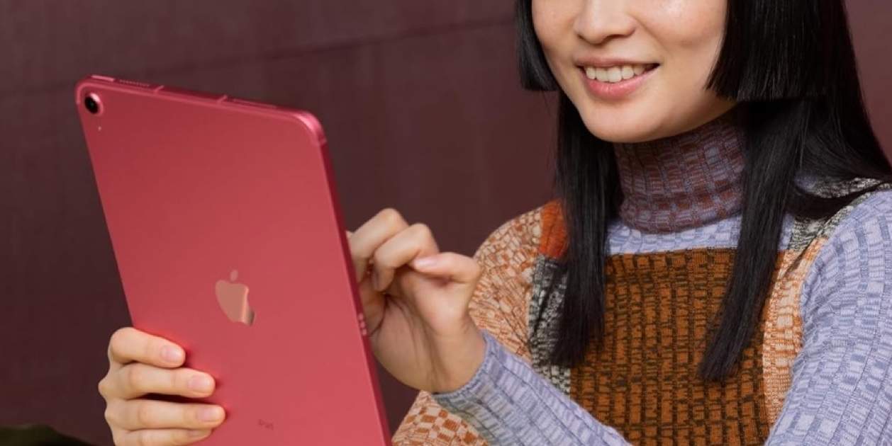 iPadOS 27 ฟีเจอร์ใหม่ที่ทำให้ iPad ใกล้ Mac มากที่สุด