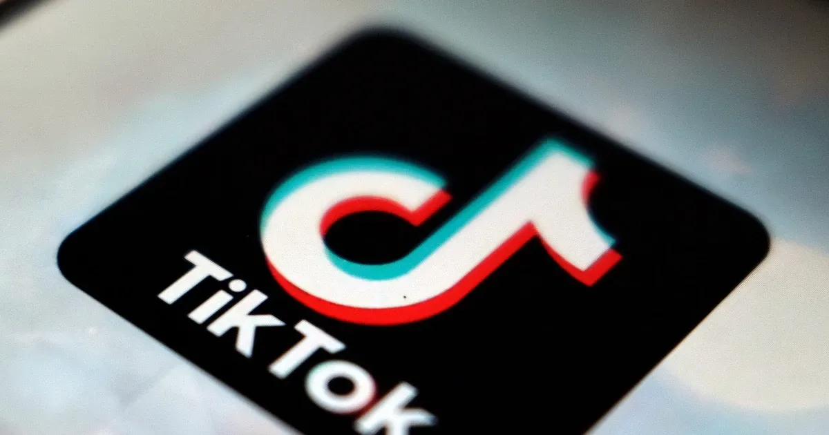 TikTok ค่าปรับความเป็นส่วนตัวเด็ก: สัญญาณเตือนถึงพ่อแม่ยุคโซเชียล
