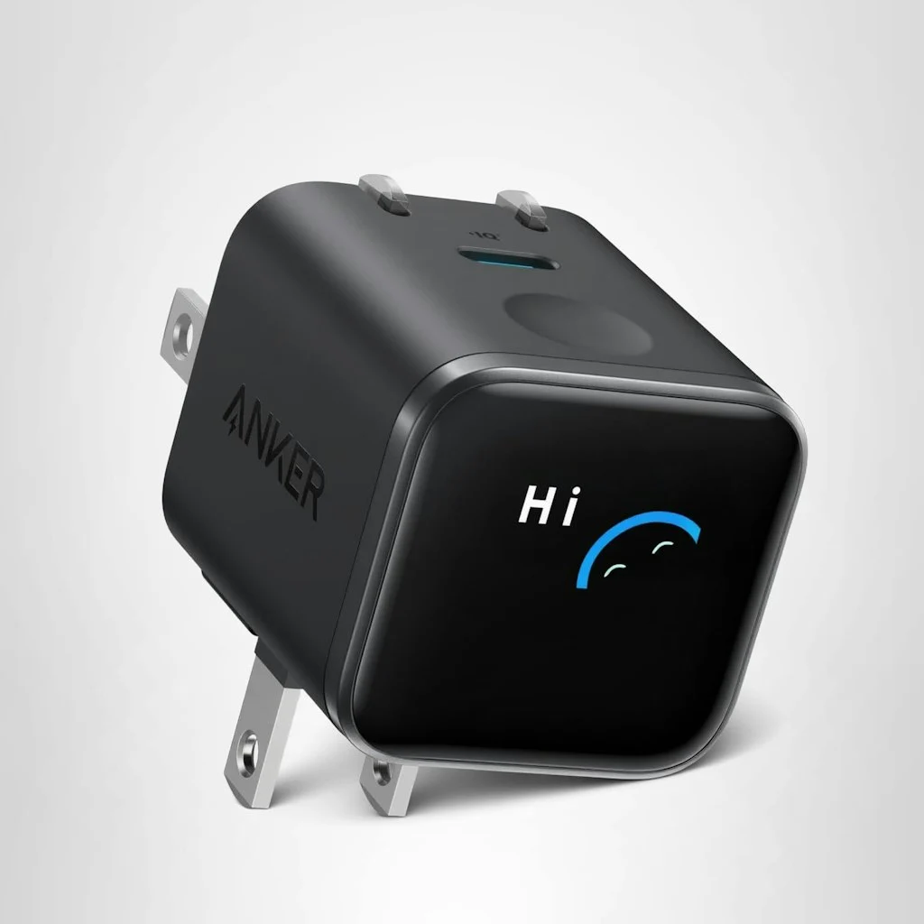 รวมดีล USB-C Charger และ Docking Station ลดแรง น่าซื้อแค่ไหน