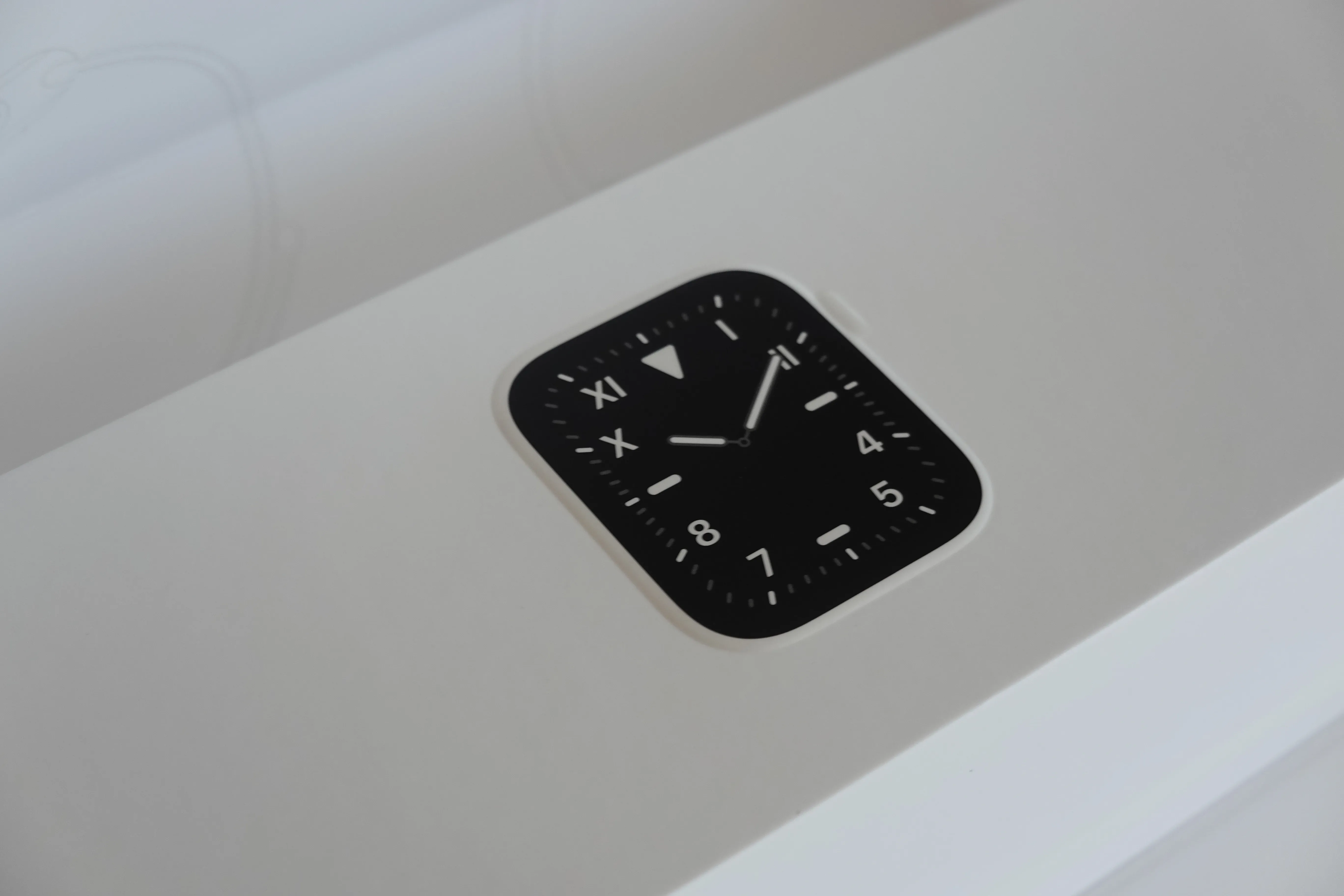 Apple Watch Ceramic กลับมาอีกครั้ง ทำไม Series 12 Edition ถึงแพงแต่คุ้ม