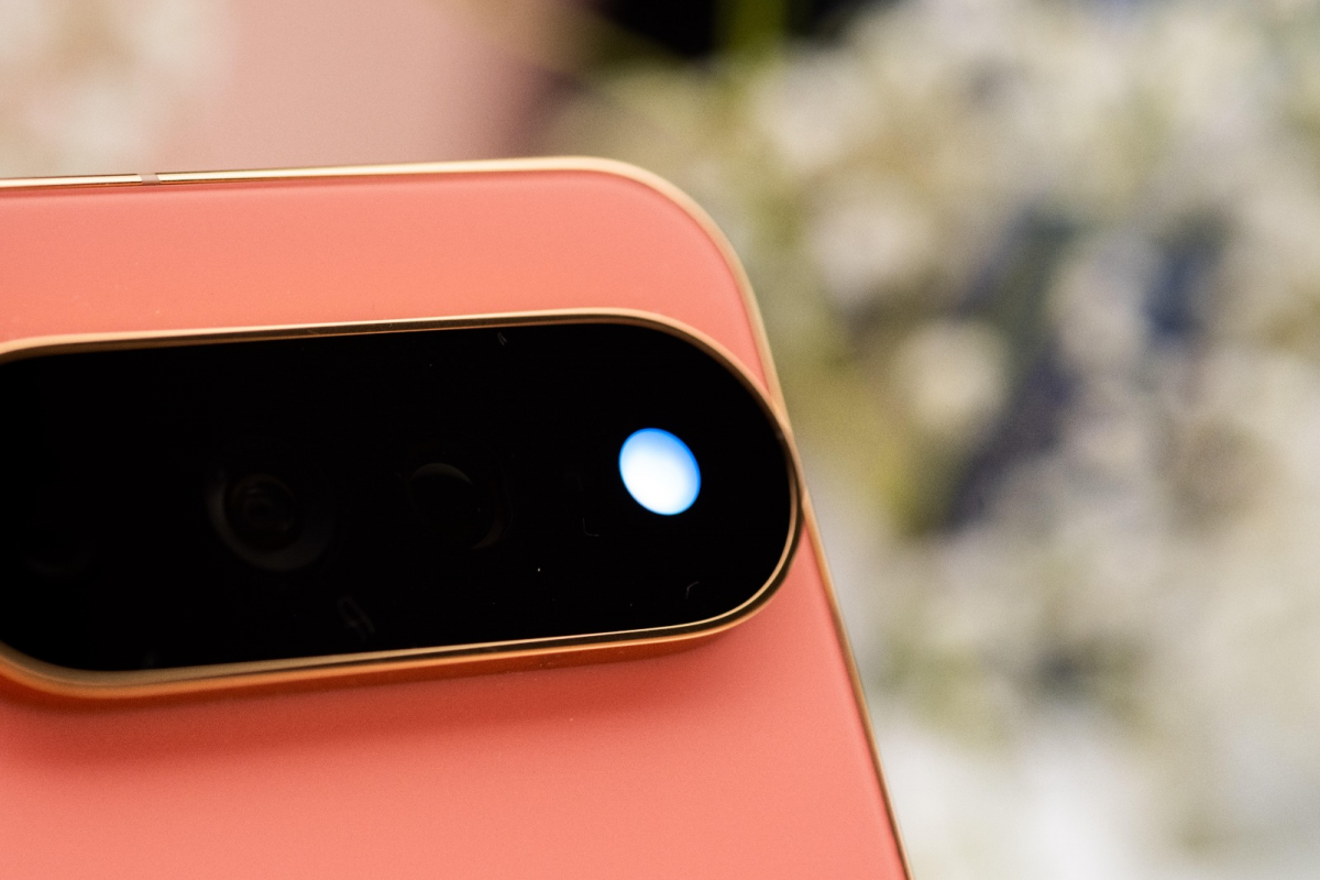 Pixel 11 ราคา ขึ้นทั้งไลน์ แต่ดีลแรงทำให้น่าซื้อกว่าที่คิด