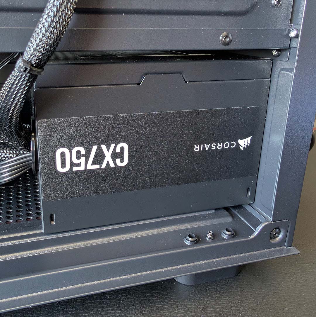 คู่มือเลือก RTX 5070 Gaming PC กลางทางคุ้มสุดสำหรับ 1440p