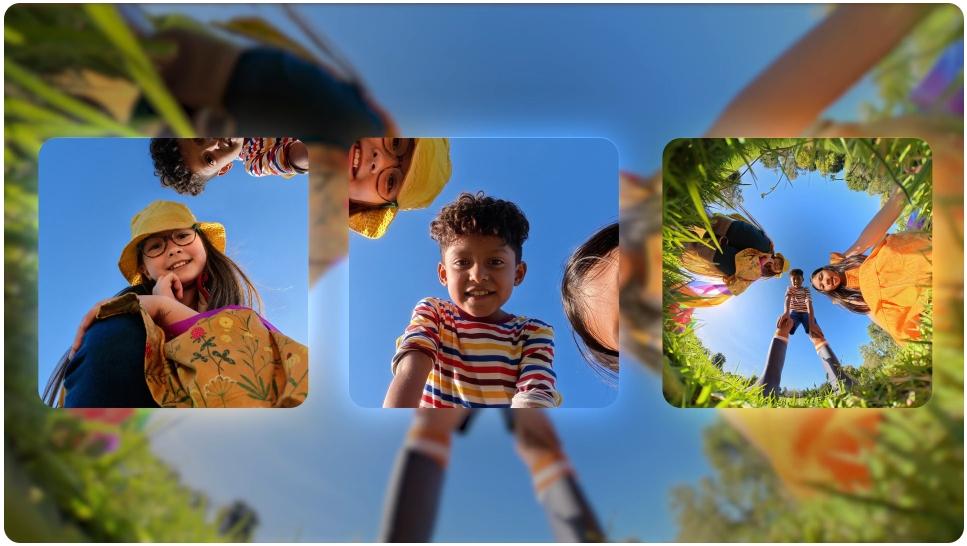 Insta360 X6 ก้าวต่อจาก X5 กล้อง 360 องศาที่พร้อมสำหรับคอนเทนต์เมนสตรีม