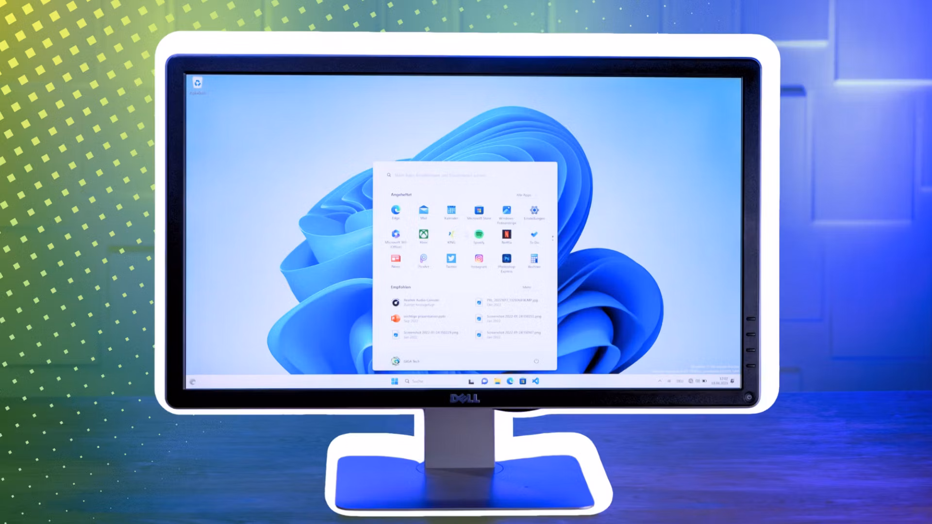 5 ลัดคีย์ Windows 11 ที่ลดแรงเสียดทานการทำงานประจำวัน