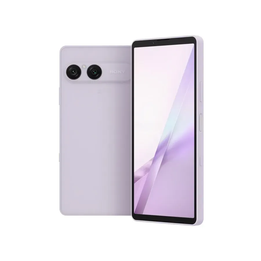 Sony Xperia 10 VIII มือถือกลางที่ยึดแฟนเก่าไว้แน่นแต่อัปเกรดจอและเสียง