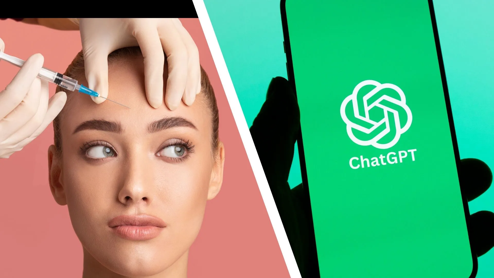 ChatGPT วัยรุ่น ปรับโหมดศึกษาและการควบคุมผู้ปกครองพอไหมต่อโจทย์รู้เท่าทัน AI