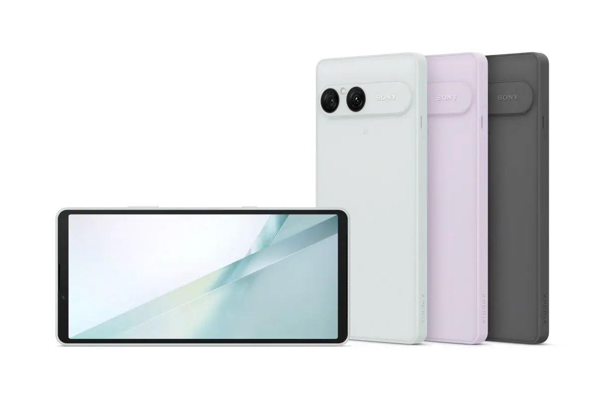 คู่มือเลือก Sony Xperia 10 VIII มือถือระดับกลางที่จอแจ่มแต่ชิปเดิม