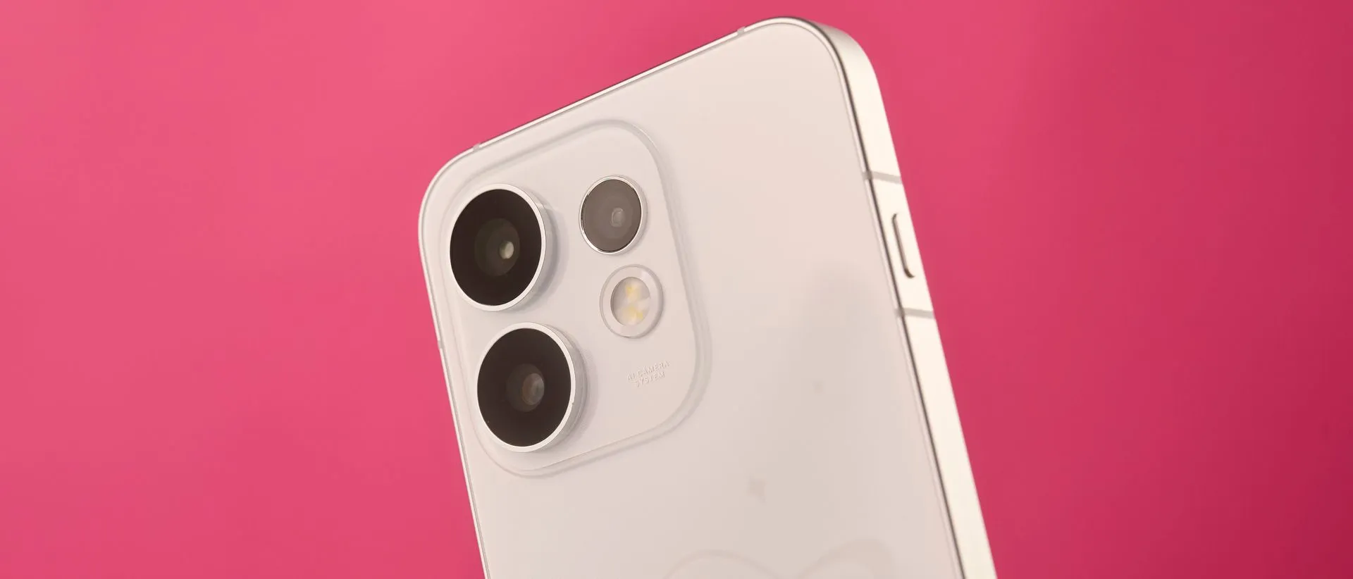 โทรศัพท์กล้องดี ราคาถูก แบบไม่ต้องเป็นเรือธง OPPO mid-range phone ที่คุ้มสุดตอนนี้