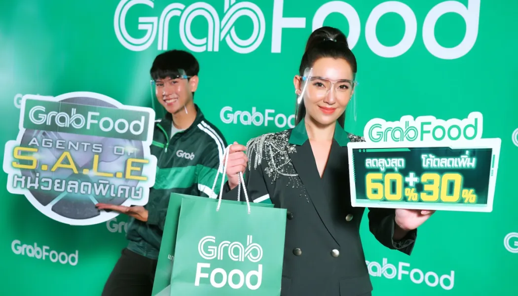 ติ่มซำย่างสไตล์อินโดนีเซีย เมื่อของคุ้นลิ้นถูกย่างบนเตาถ่าน