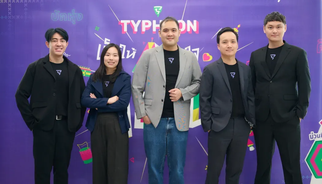 โอเพนซอร์ส AI โมเดล ราคาย่อมเยาเปลี่ยนเกมภาษาในภูมิภาค