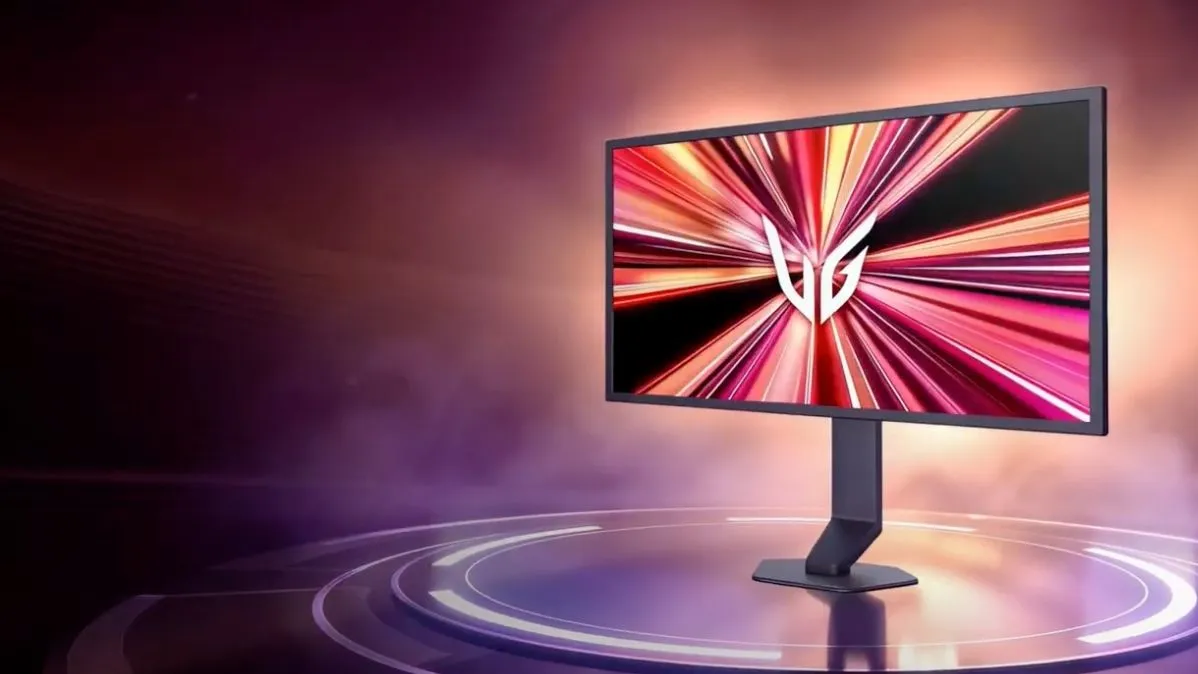 รวมดีล gaming monitor ระดับท็อป รีเฟรชสูงสุดแบบคุ้มค่า