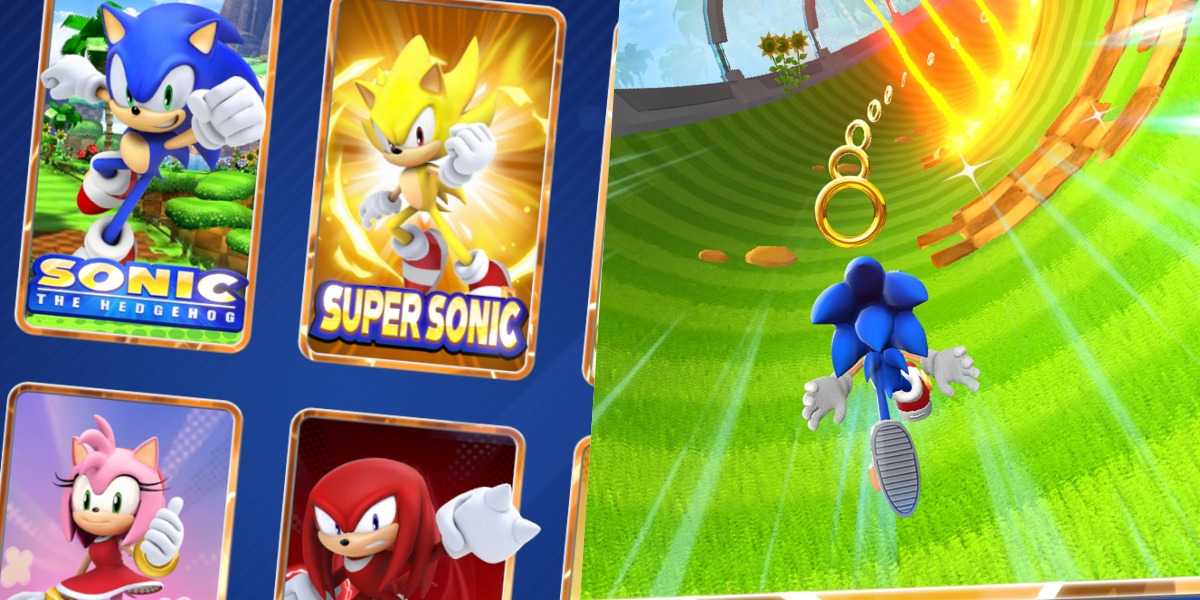 เมื่อเกมมือถือปิดตัว ผู้เล่นเสียอะไรเมื่อเซิร์ฟเวอร์หายไป