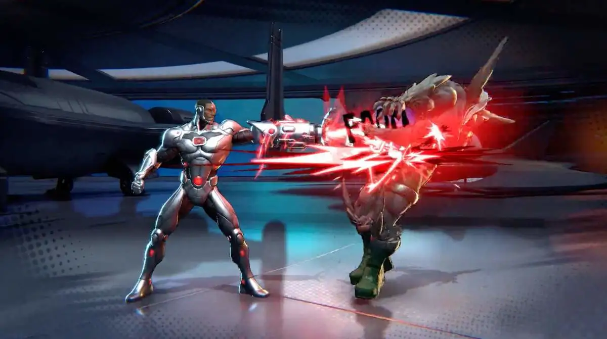 สามเกม RPG อนิเมะเปิดลงทะเบียน CBT มือถือ สายเกมห้ามพลาด